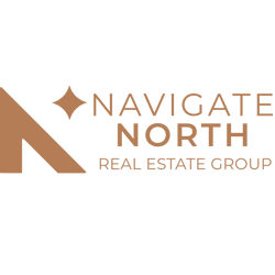 Navigate North Real Estate Group
